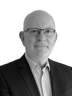https://technopark.tzw-info.de/wp-content/uploads/2025/09/Martin.jpg