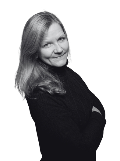 https://technopark.tzw-info.de/wp-content/uploads/2025/09/Sabine_Zimmermann.jpg