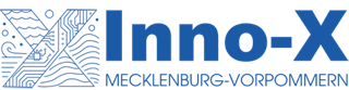 https://technopark.tzw-info.de/wp-content/uploads/2025/09/innox-1.png
